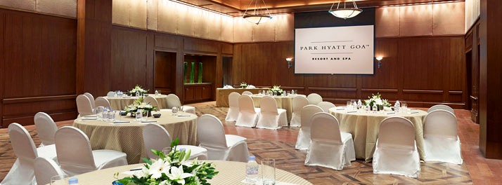 836/Park Hyatt Goa Resort & Spa - Cansaulim (South Goa) 10.jpg